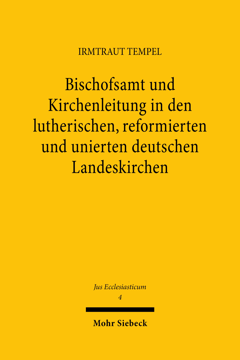 Cover of 'undefined'