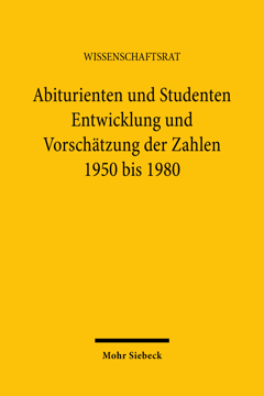 Cover of 'undefined'