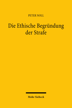 Cover of 'undefined'