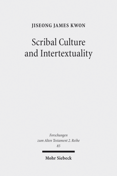 Cover von 'undefined'