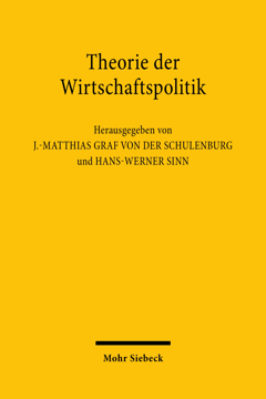 Cover von 'undefined'