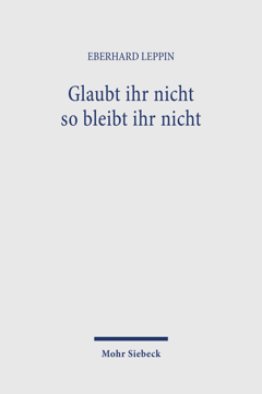 Cover von 'undefined'