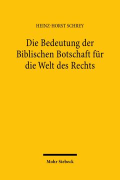 Cover von 'undefined'