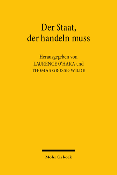 Cover von 'undefined'