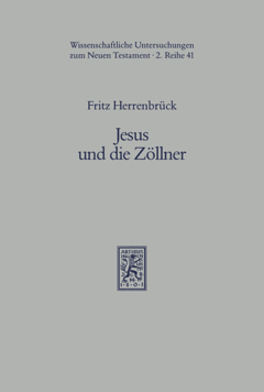 Cover of 'undefined'