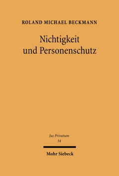 Cover von 'undefined'