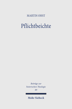 Cover von 'undefined'