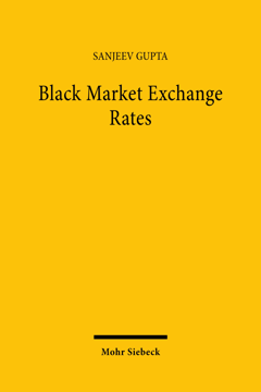 Cover of 'undefined'