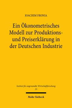 Cover of 'undefined'