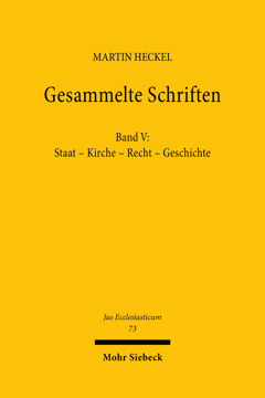 Cover of 'undefined'