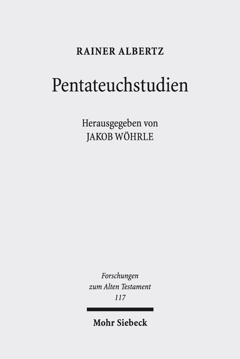 Cover of 'undefined'