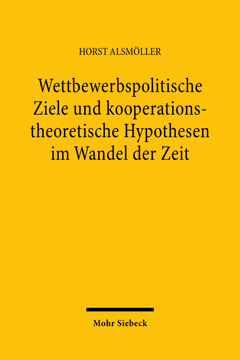 Cover of 'undefined'