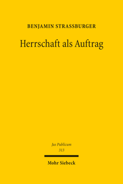 Cover von 'undefined'