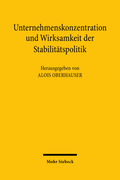 Cover of 'undefined'