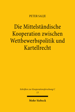 Cover von 'undefined'