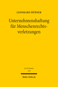 Cover von 'undefined'