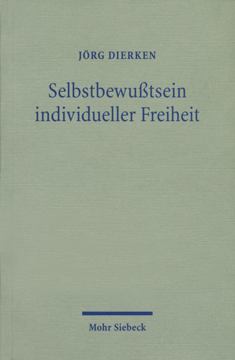 Cover of 'undefined'