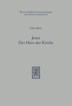 Cover von 'undefined'