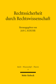 Cover von 'undefined'