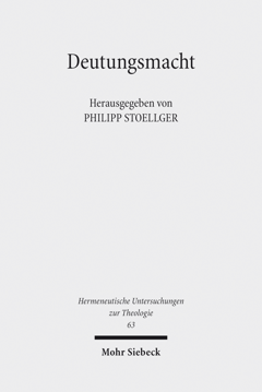 Cover von 'undefined'