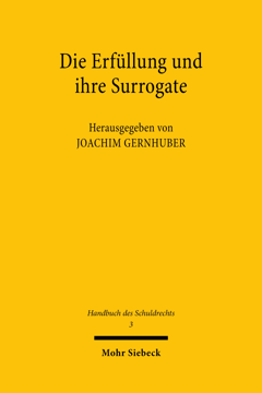 Cover von 'undefined'