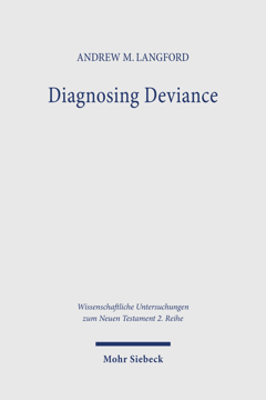 Cover of 'undefined'