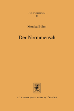 Cover von 'undefined'