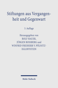 Cover von 'undefined'