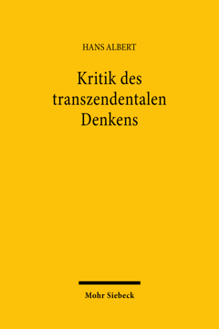 Cover of 'undefined'