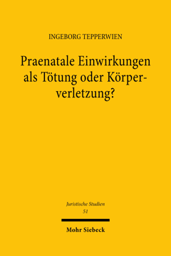 Cover von 'undefined'