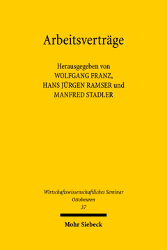 Cover of 'undefined'