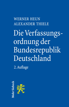 Cover of 'undefined'