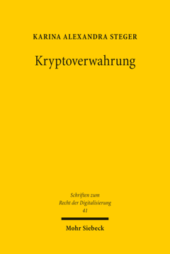 Cover von 'undefined'