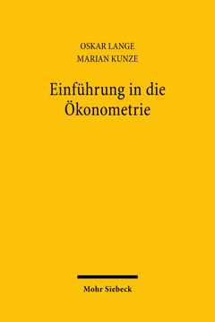 Cover von 'undefined'