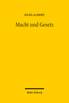 Cover von 'undefined'