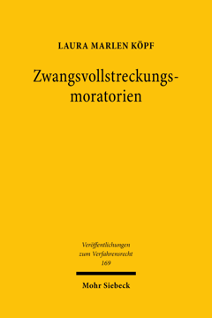 Cover von 'undefined'