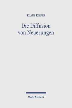 Cover von 'undefined'