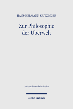 Cover von 'undefined'