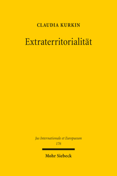 Cover von 'undefined'