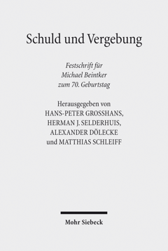 Cover of 'undefined'