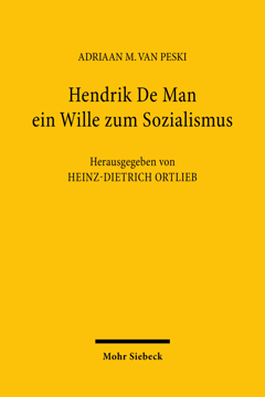 Cover von 'undefined'