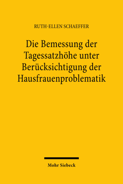 Cover von 'undefined'