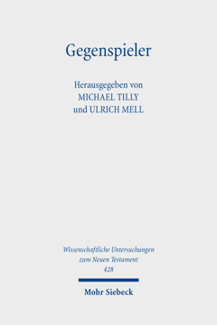 Cover von 'undefined'