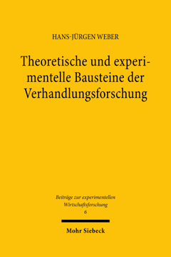 Cover von 'undefined'