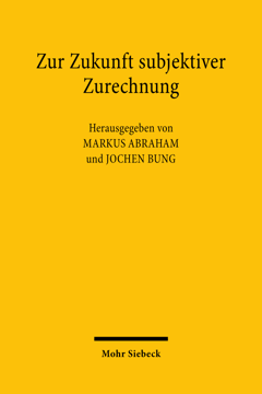 Cover von 'undefined'