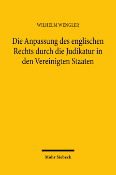 Cover of 'undefined'