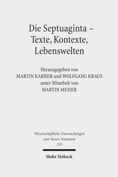 Cover of 'undefined'