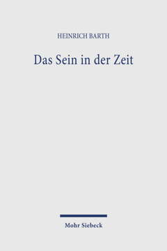 Cover von 'undefined'