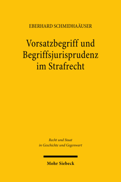 Cover von 'undefined'