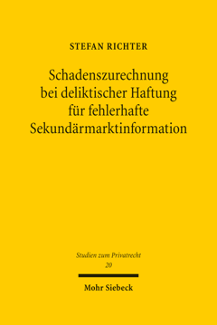 Cover von 'undefined'